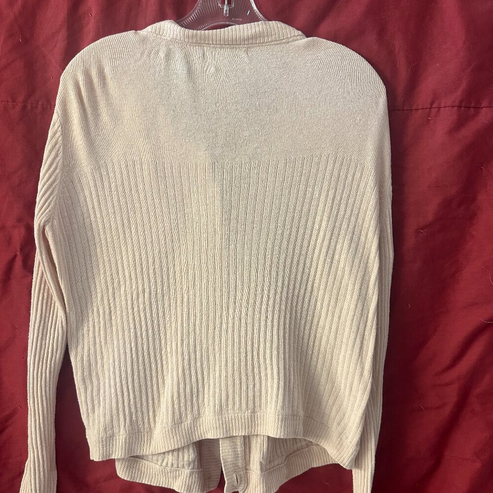 Cabi Cardigan